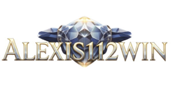 https://alexis112win.online/
